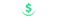IndieSpense logo